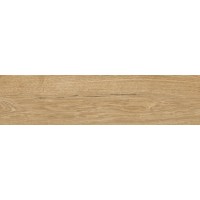 Керамогранит 20х80 Lamarty Almond миндальный